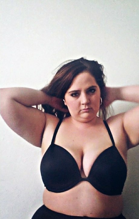 kelseypaige420 Leaked OnlyFans Sex