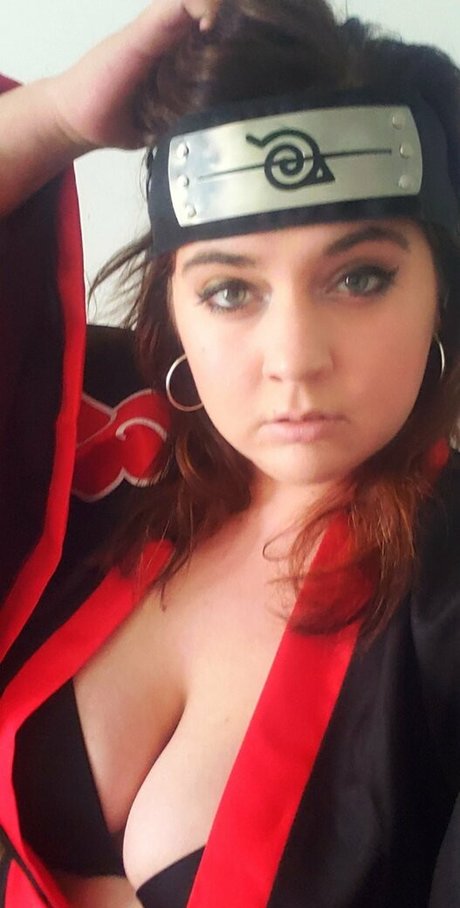 kelseypaige420 OnlyFans Fick geleakt