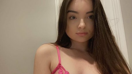 elliexlovely Nacktbilder von OnlyFans