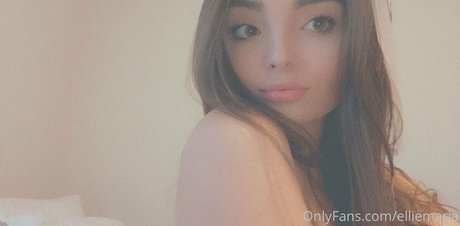 elliexlovely OnlyFans