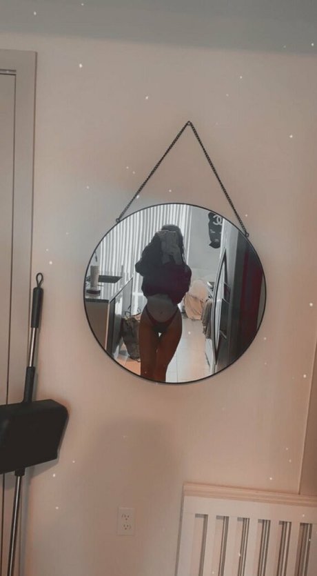 elliexlovely Nacktpornos von OnlyFans geleakt