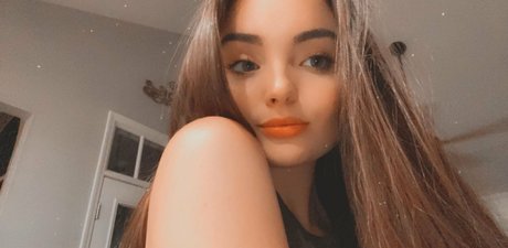 elliexlovely OnlyFans Leak