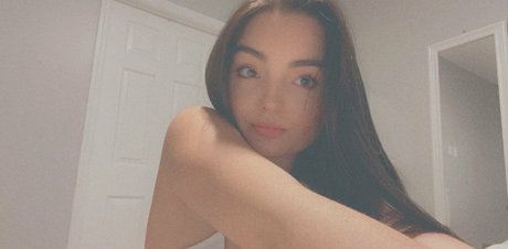 elliexlovely OnlyFans Modelfoto