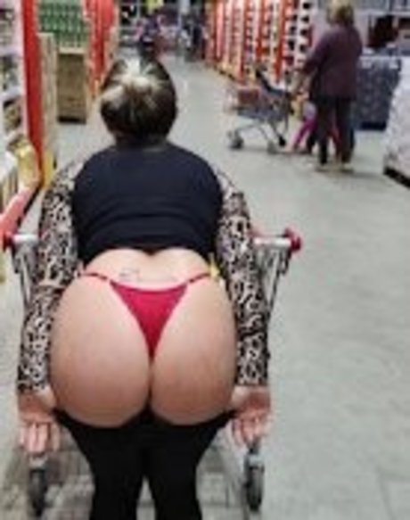 Susana Amaral XXX Leak OnlyFans Leak