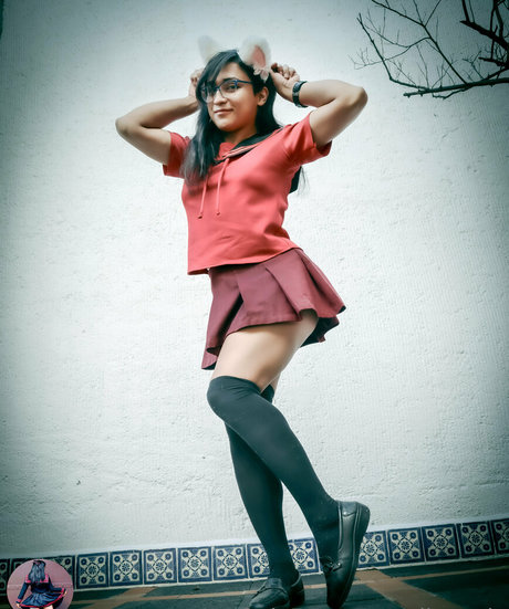 aikacode XXX Leak OnlyFans