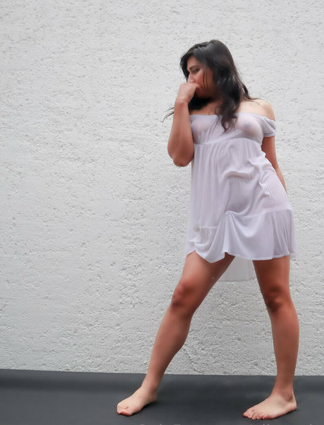 aikacode OnlyFans XXX