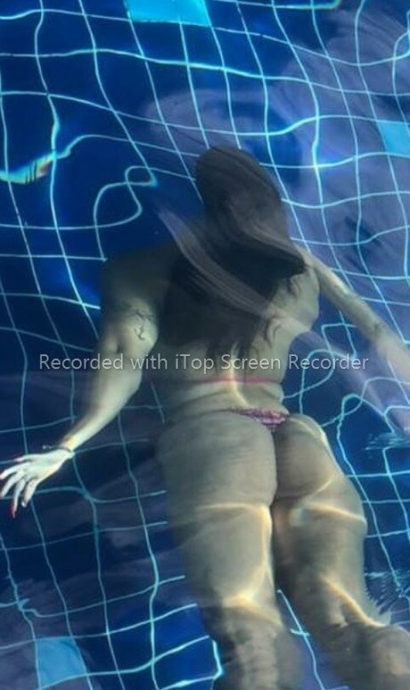 gislainepenaa OnlyFans Nackt