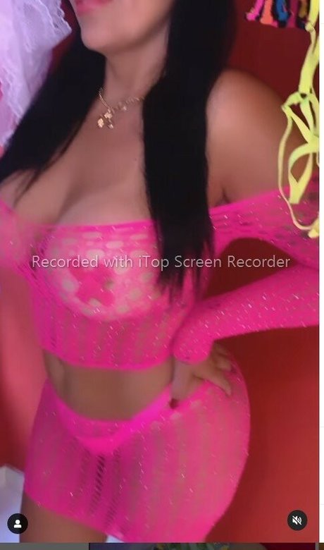 gislainepenaa OnlyFans-Bilder