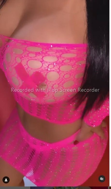 gislainepenaa Nacktbilder von OnlyFans