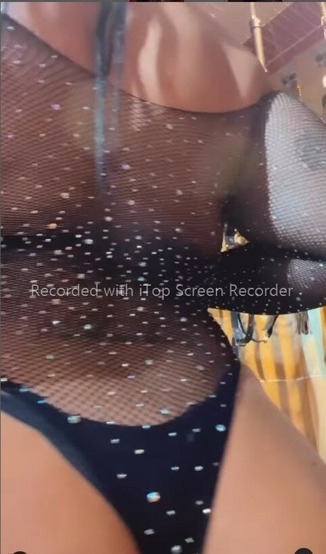 gislainepenaa Nacktbilder von OnlyFans geleakt