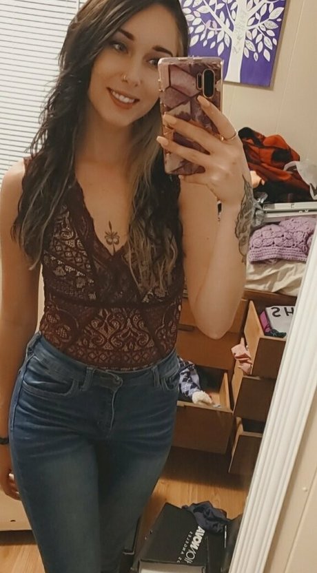 watermelonsugar3 Nacktbilder geleakt OnlyFans Aufgedeckt