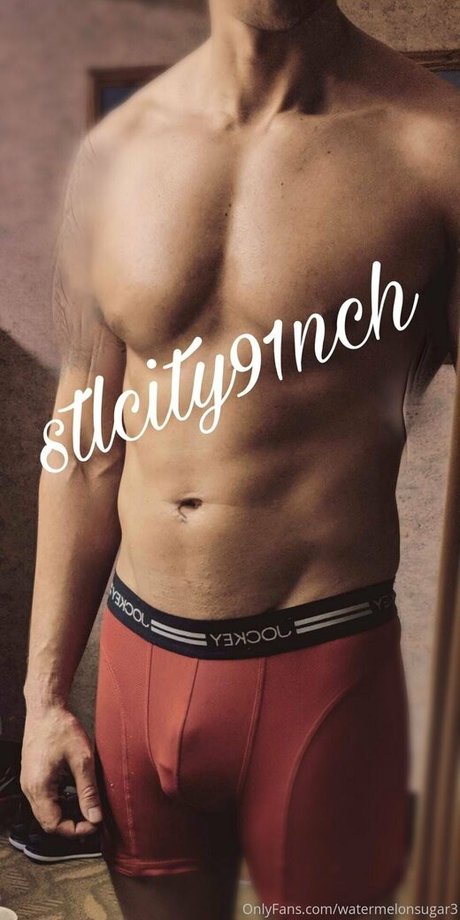 watermelonsugar3 OnlyFans Gratis-Inhalte