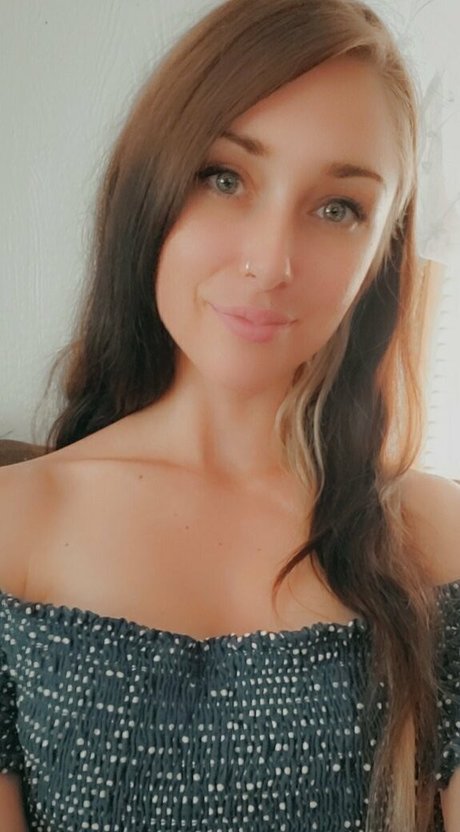 watermelonsugar3 OnlyFans Model Bilder