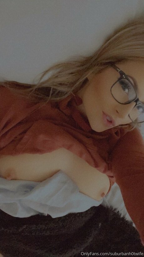 kshuggaaa OnlyFans Nacktbilder geleakt