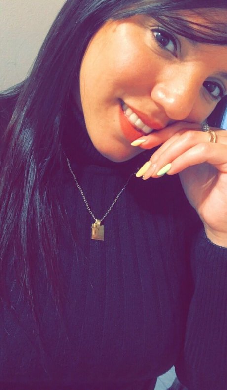 sabrinadbg XXX OnlyFans