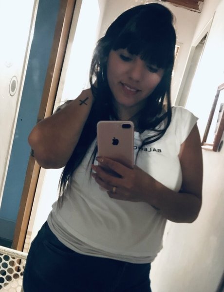 sabrinadbg OnlyFans öffentliche Fotos OnlyFans