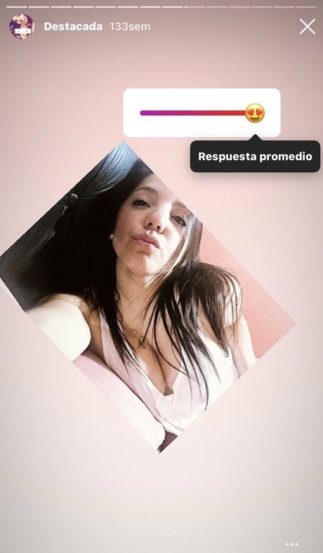 sabrinadbg Heiße OnlyFans Inhalte