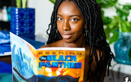 Sarissle OnlyFans Sex Leak