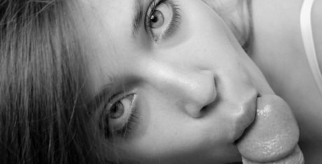 Mihanika NSFW OnlyFans