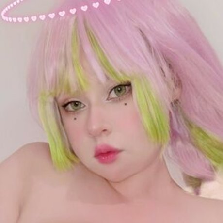 El Diario De Rinaco Nackt