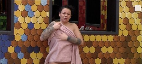 Valo Vilag Sexy OnlyFans