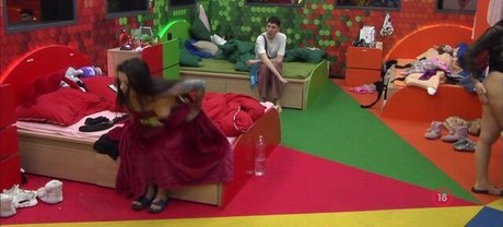 Valo Vilag XXX OnlyFans