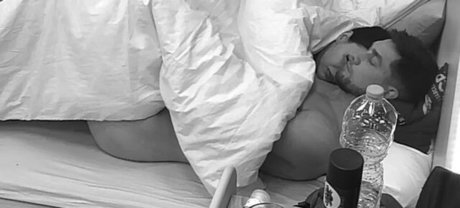 Valo Vilag OnlyFans Sex Leak