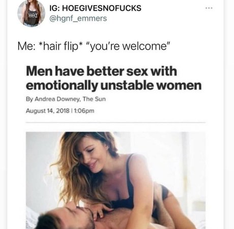 emopink69 OnlyFans Nacktbilder