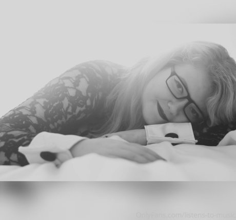 venezuela onlyfans sexy Hochwertig