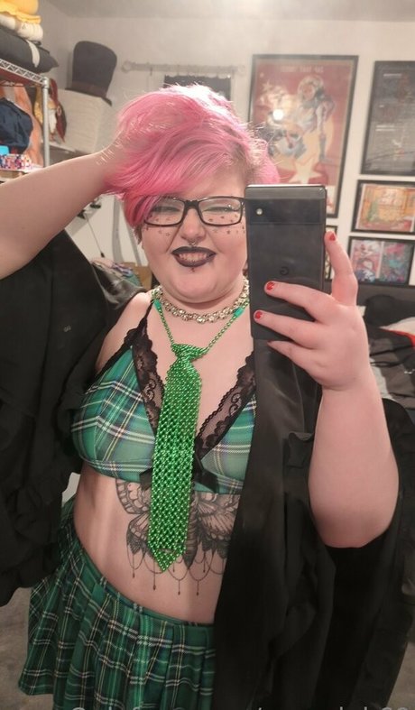 emopink69 OnlyFans-Sex