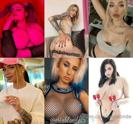 kleine titten asiatische onlyfans Kunstporno Set