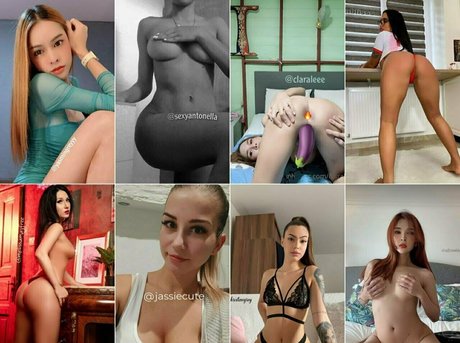 ariablonde OnlyFans Pornografie