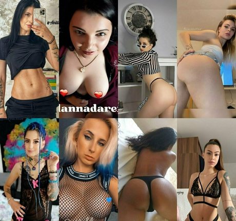 ariablonde Kostenlose OnlyFans-Inhalte