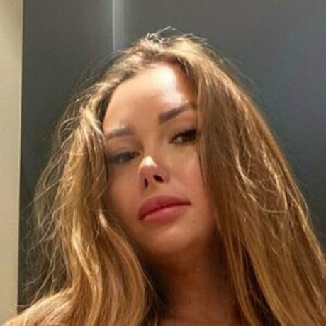 hotmonicax OnlyFans Leak Pornografie