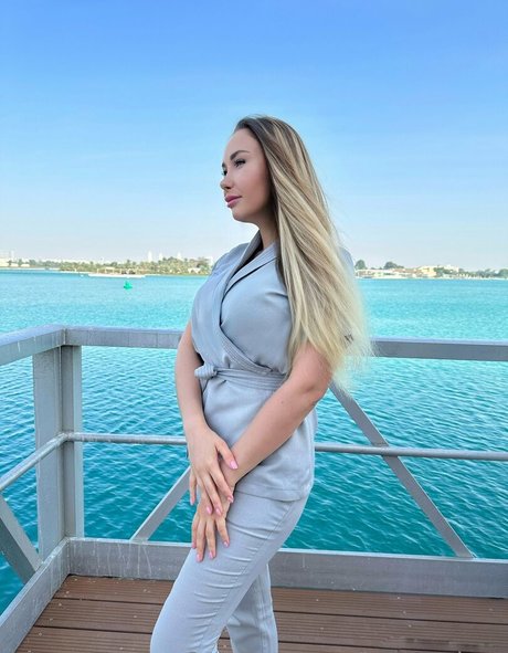 hotmonicax OnlyFans nackt