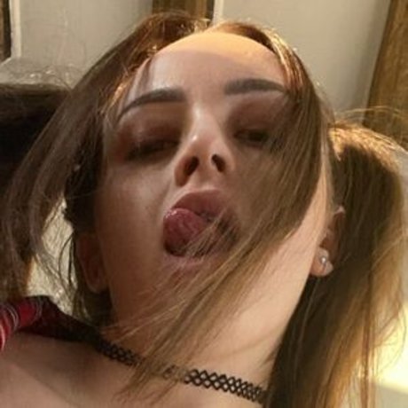 artyfakes Porn OnlyFans Leak