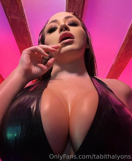 artyfakes Joi OnlyFans