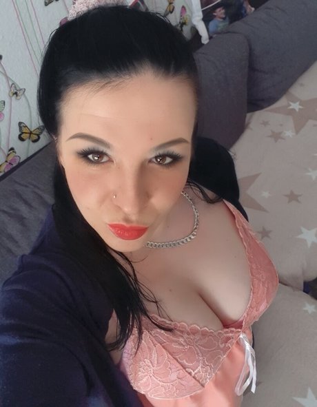 Milf Showsf OnlyFans-Leak