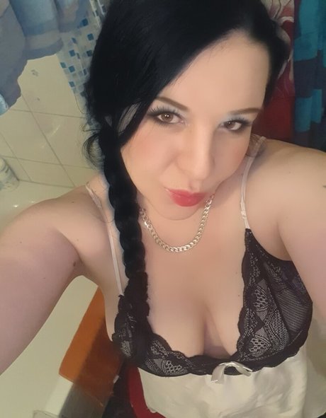 Milf Showsf OnlyFans Pornografie