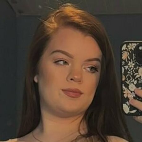 sassyholly Nacktbilder von OnlyFans geleakt