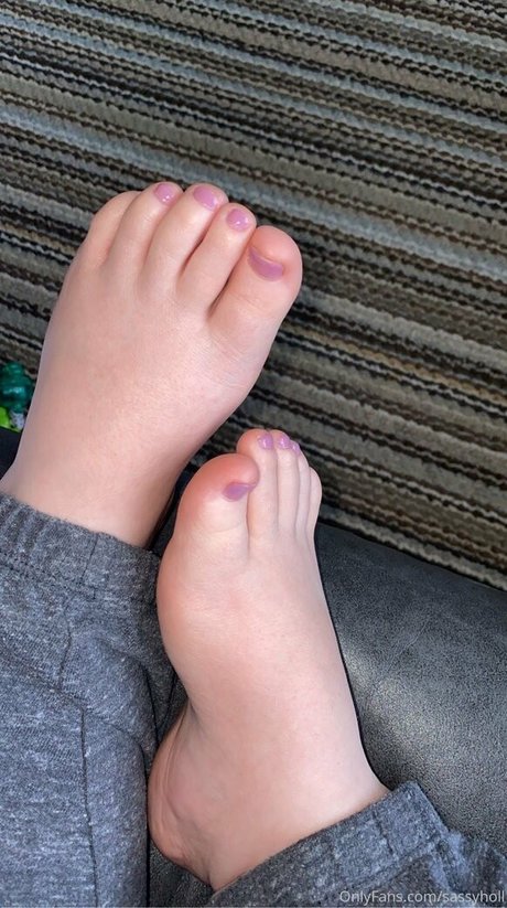 sassyholly OnlyFans Leaks Gratis