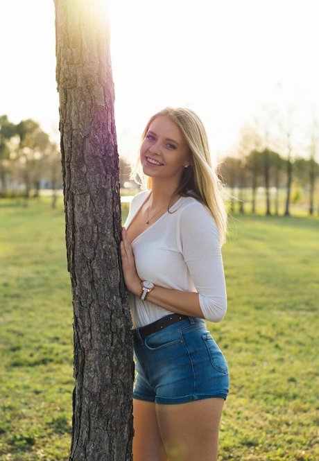 Lydia N Nacktbilder geleakt OnlyFans