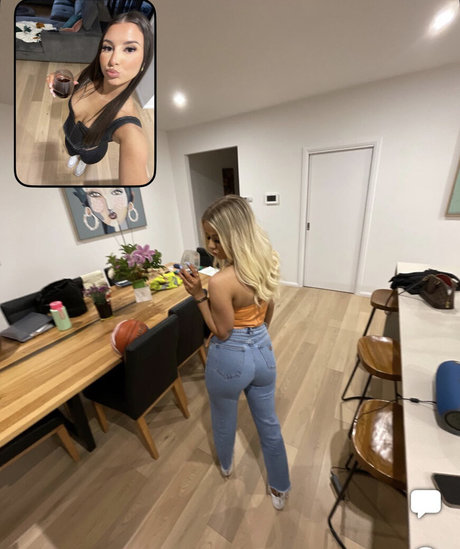 Lauren S OnlyFans Nacktbilder