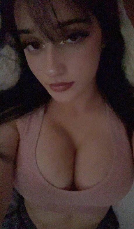 Angie D Nacktbilder geleakt OnlyFans Aufgedeckt