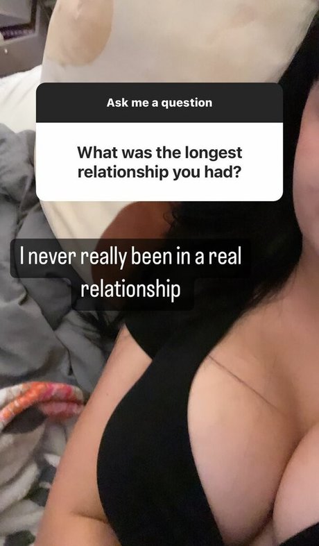 Angie D Sexy OnlyFans