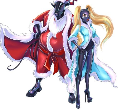 Wrapashouse Nackt auf OnlyFans