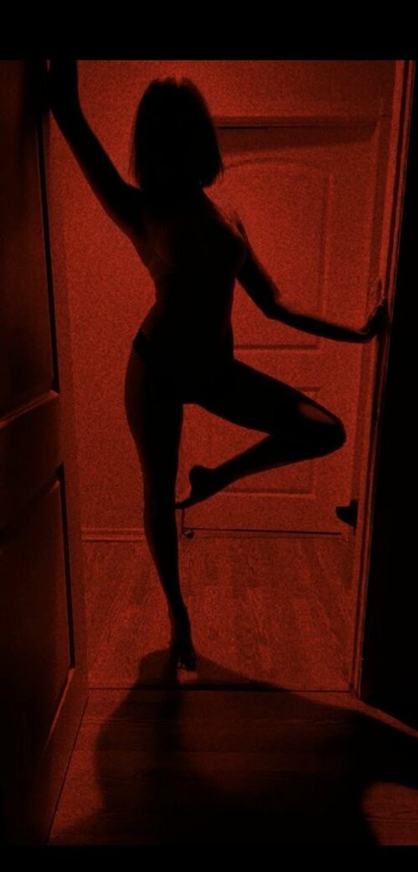 amazon queenie OnlyFans Inhaltstyp