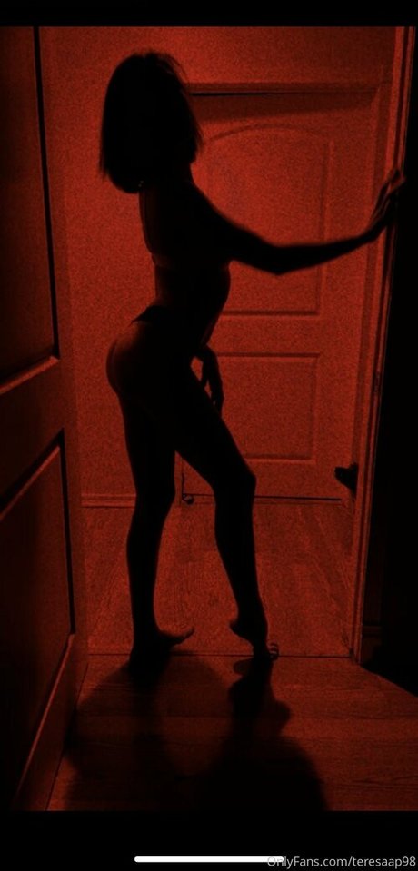 amazon queenie Sex OnlyFans