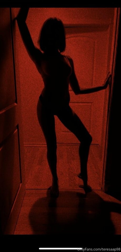 amazon queenie Sexy OnlyFans