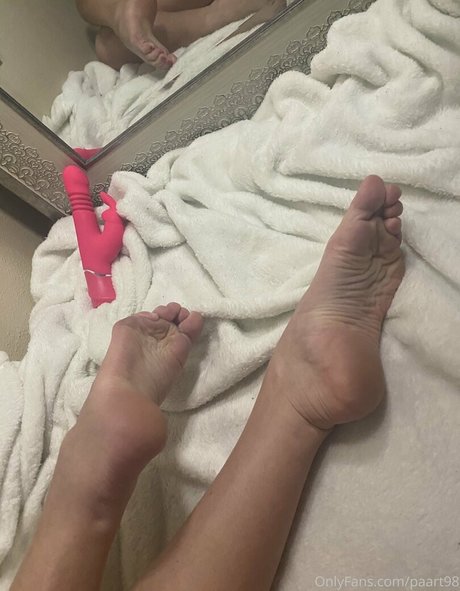 amazon queenie Sexy OnlyFans